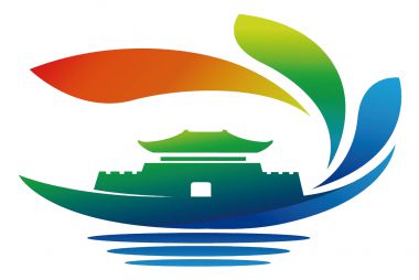 東平湖文化旅遊發展（山東）集團有限公司