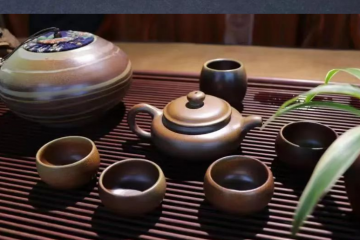 【會員風采】以儒家文化賦能千年(nián)陶器新生——山東儒陶工藝制品有限公司
